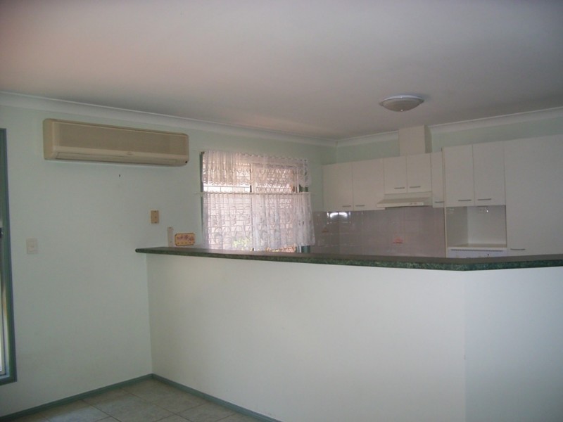 Forest Lake QLD 4078