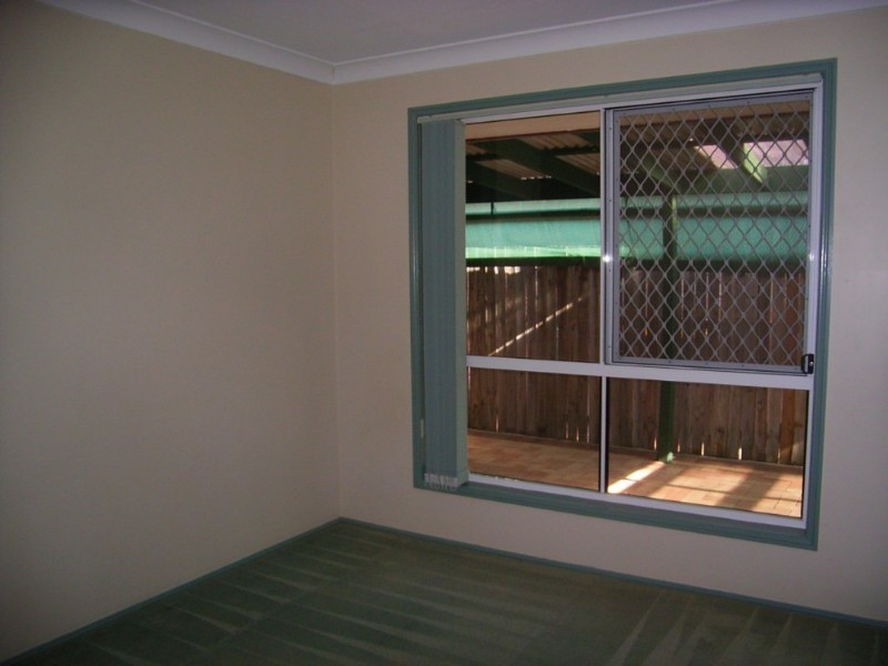 Forest Lake QLD 4078