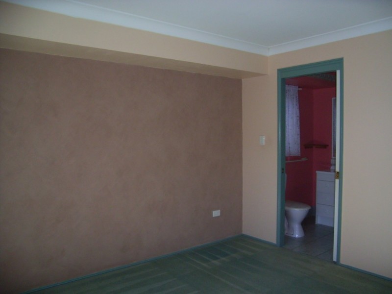 Forest Lake QLD 4078