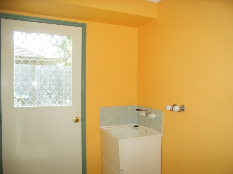 Forest Lake QLD 4078