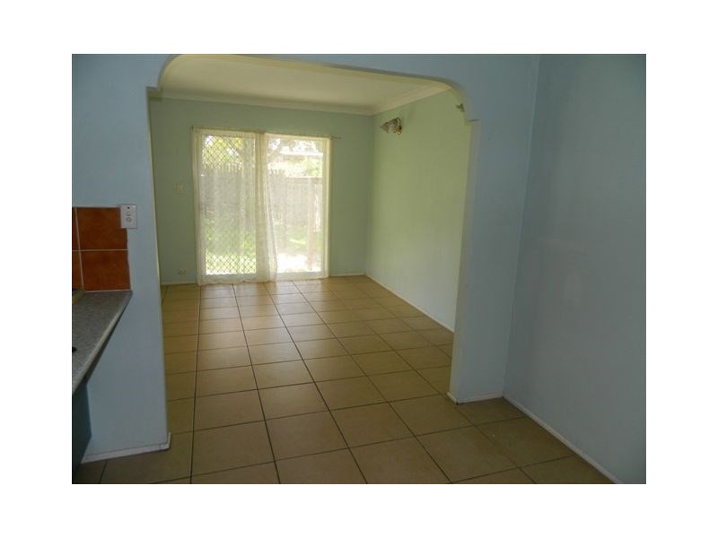 16 Horizon Drive, Jamboree Heights QLD 4074