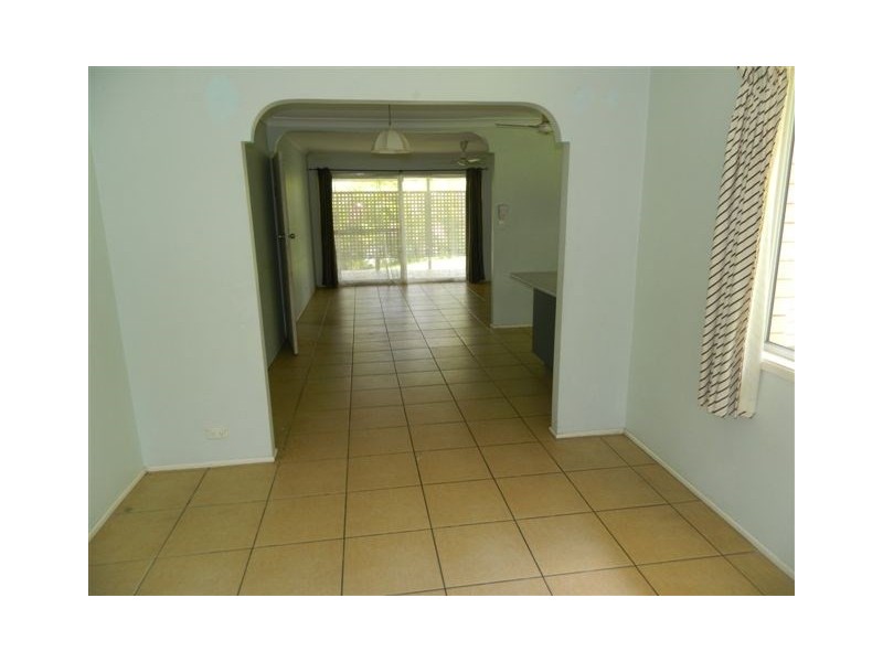 16 Horizon Drive, Jamboree Heights QLD 4074