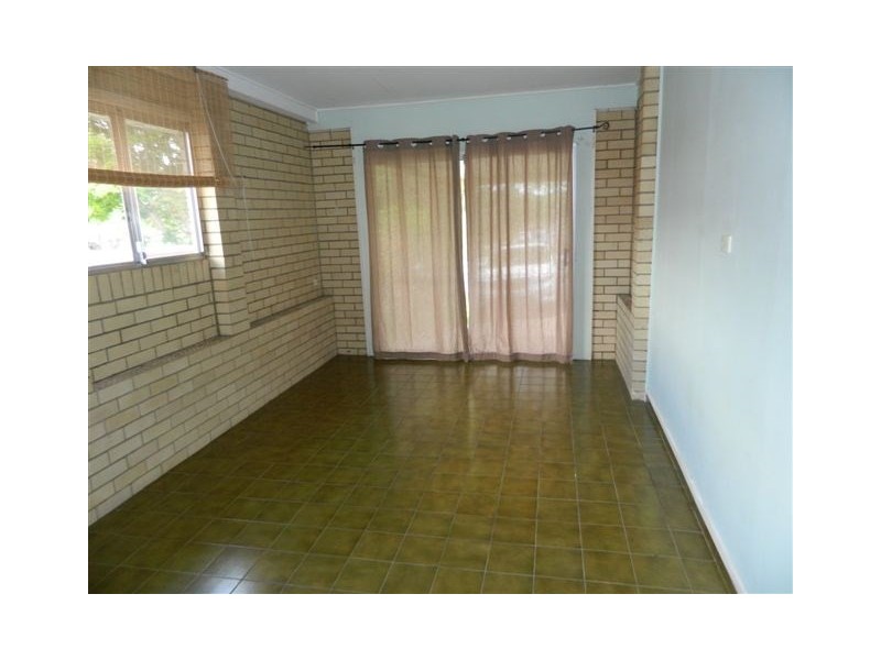 16 Horizon Drive, Jamboree Heights QLD 4074