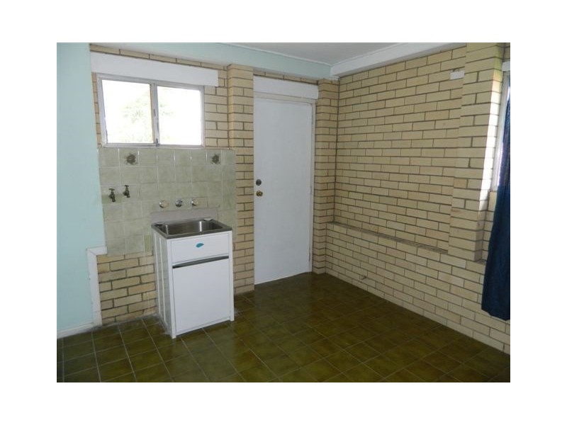 16 Horizon Drive, Jamboree Heights QLD 4074