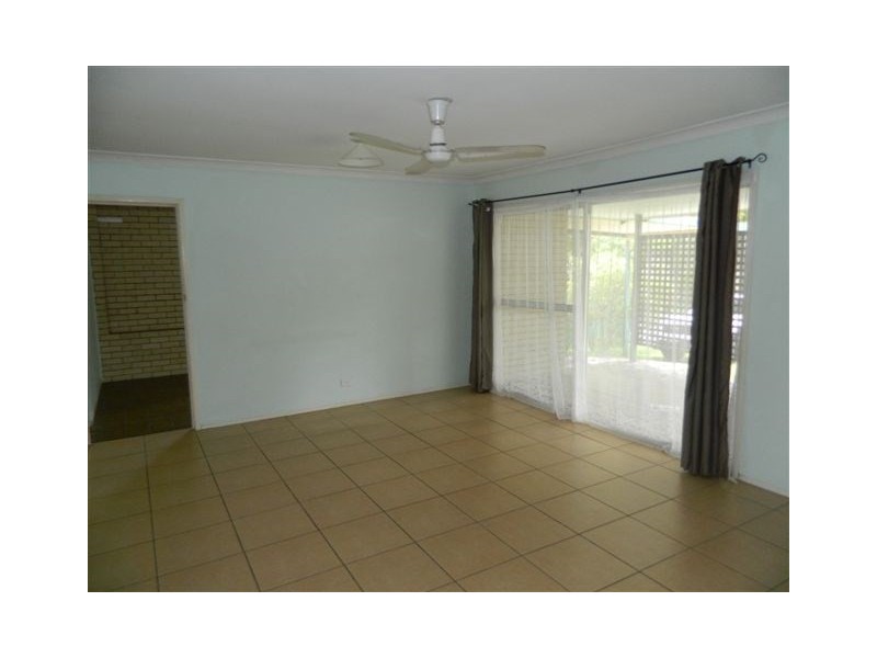 16 Horizon Drive, Jamboree Heights QLD 4074