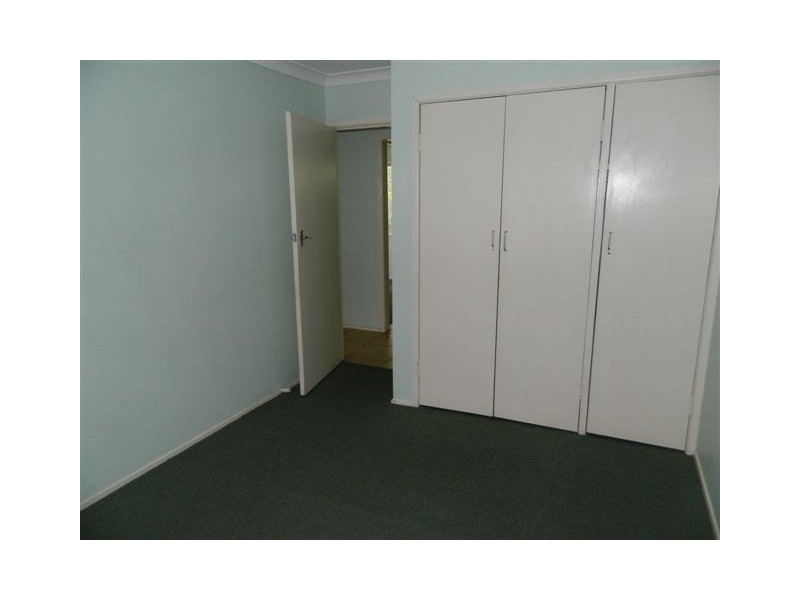 16 Horizon Drive, Jamboree Heights QLD 4074