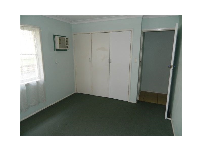 16 Horizon Drive, Jamboree Heights QLD 4074