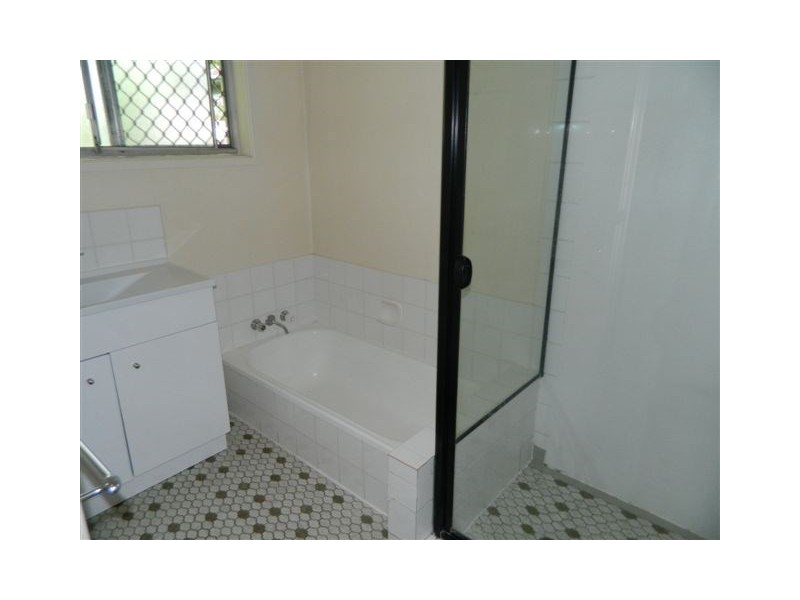 16 Horizon Drive, Jamboree Heights QLD 4074