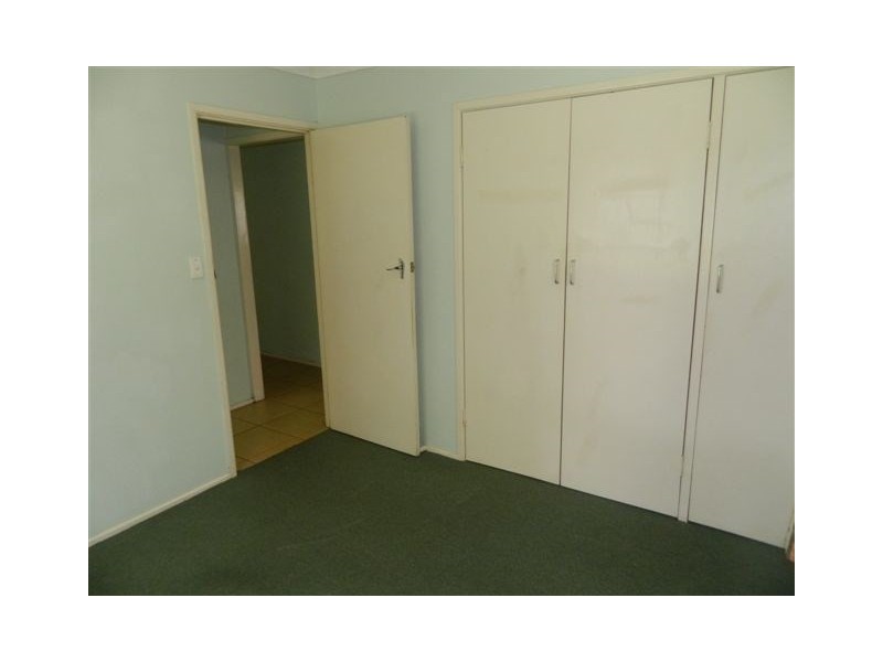 16 Horizon Drive, Jamboree Heights QLD 4074