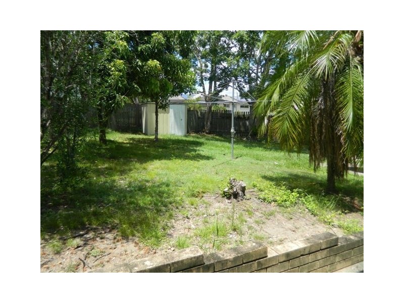 16 Horizon Drive, Jamboree Heights QLD 4074