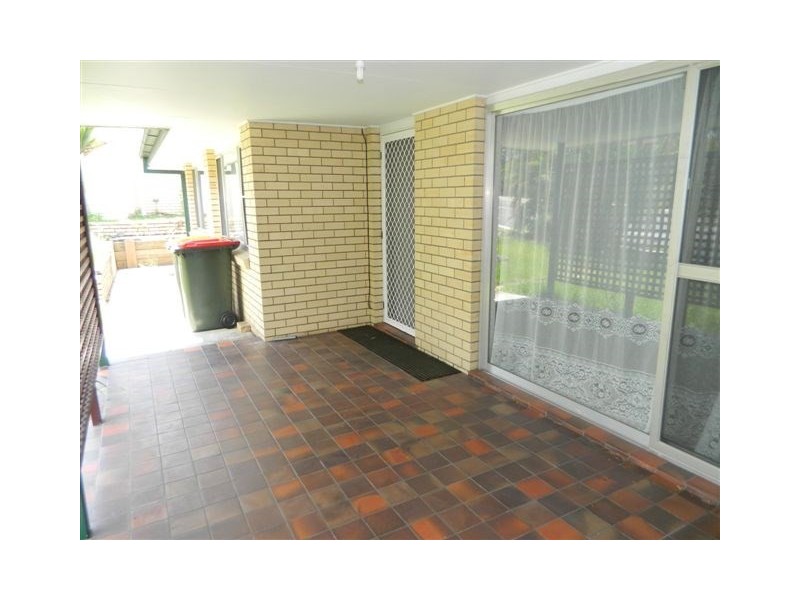 16 Horizon Drive, Jamboree Heights QLD 4074