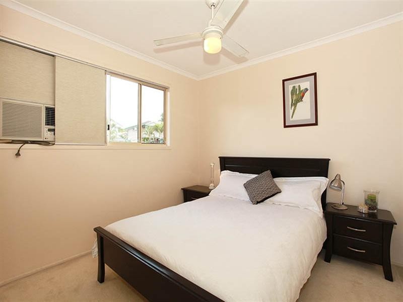 Middle Park QLD 4074