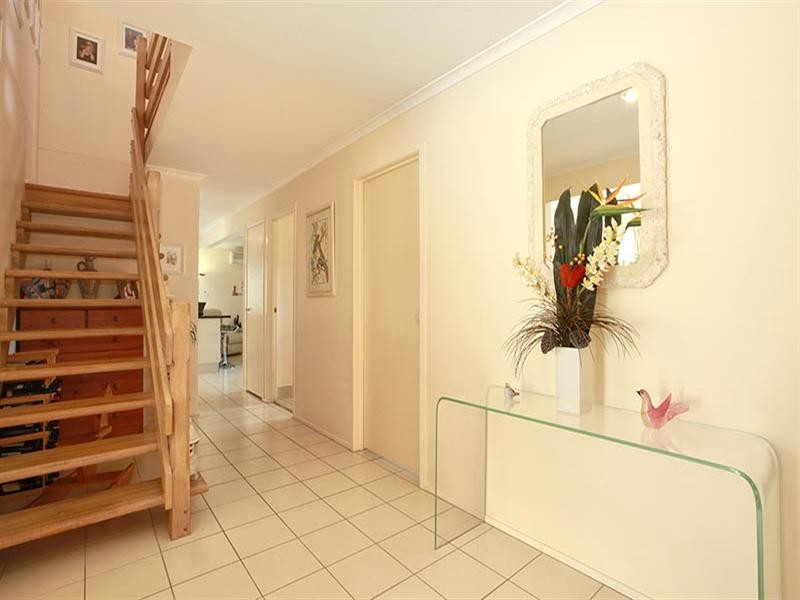 Middle Park QLD 4074