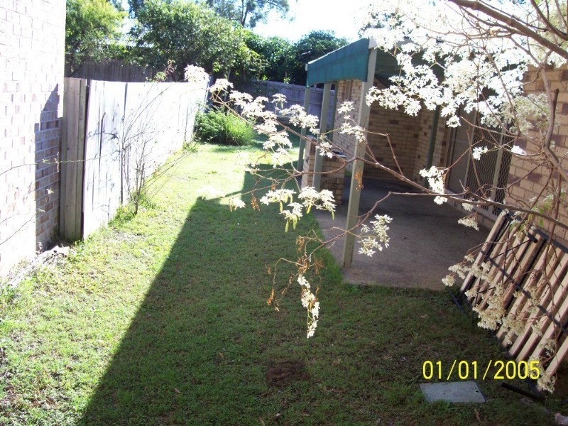 8 Brooklands Circuit, Forest Lake QLD 4078