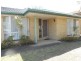 85 Drummond Street, Sinnamon Park QLD 4073