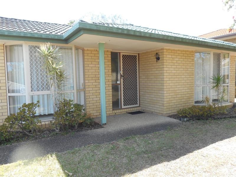 85 Drummond Street, Sinnamon Park QLD 4073