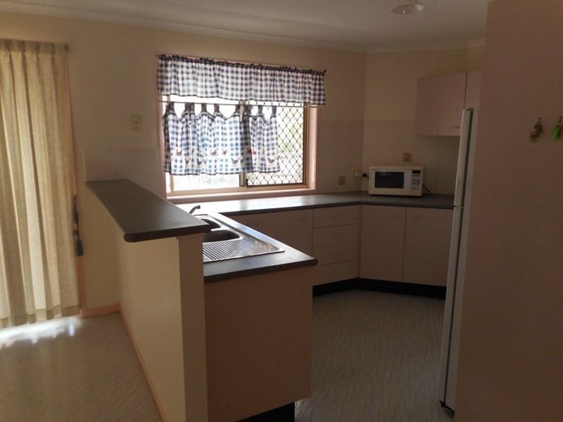 85 Drummond Street, Sinnamon Park QLD 4073