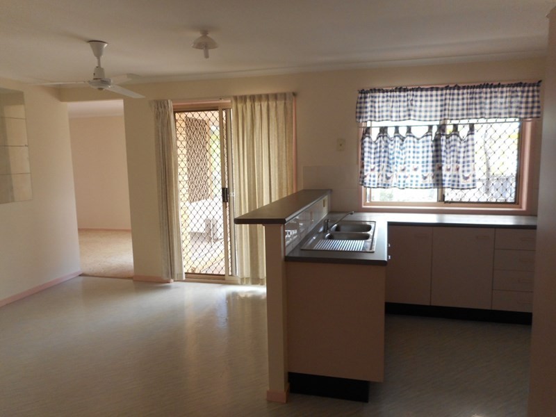 85 Drummond Street, Sinnamon Park QLD 4073