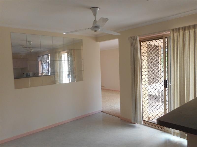 85 Drummond Street, Sinnamon Park QLD 4073