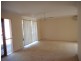 85 Drummond Street, Sinnamon Park QLD 4073