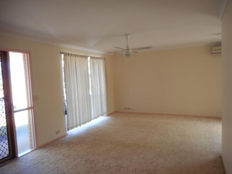 85 Drummond Street, Sinnamon Park QLD 4073