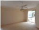 85 Drummond Street, Sinnamon Park QLD 4073