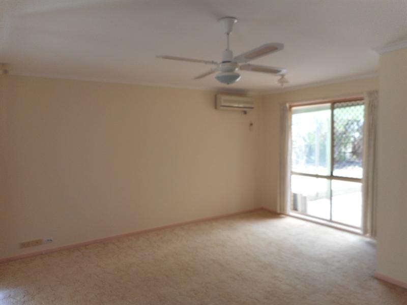 85 Drummond Street, Sinnamon Park QLD 4073