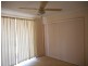 85 Drummond Street, Sinnamon Park QLD 4073