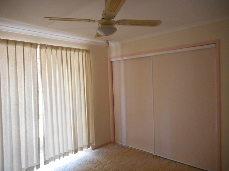 85 Drummond Street, Sinnamon Park QLD 4073