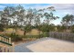 4 Curlew Place, Riverhills QLD 4074