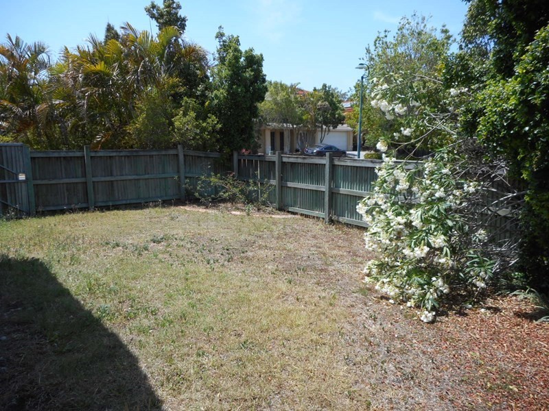 Mount Ommaney QLD 4074