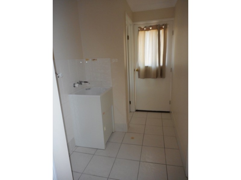 Mount Ommaney QLD 4074