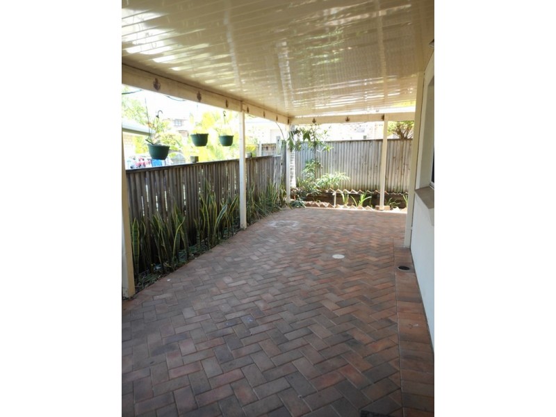 Mount Ommaney QLD 4074