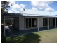 73 Avondale Road, Sinnamon Park QLD 4073