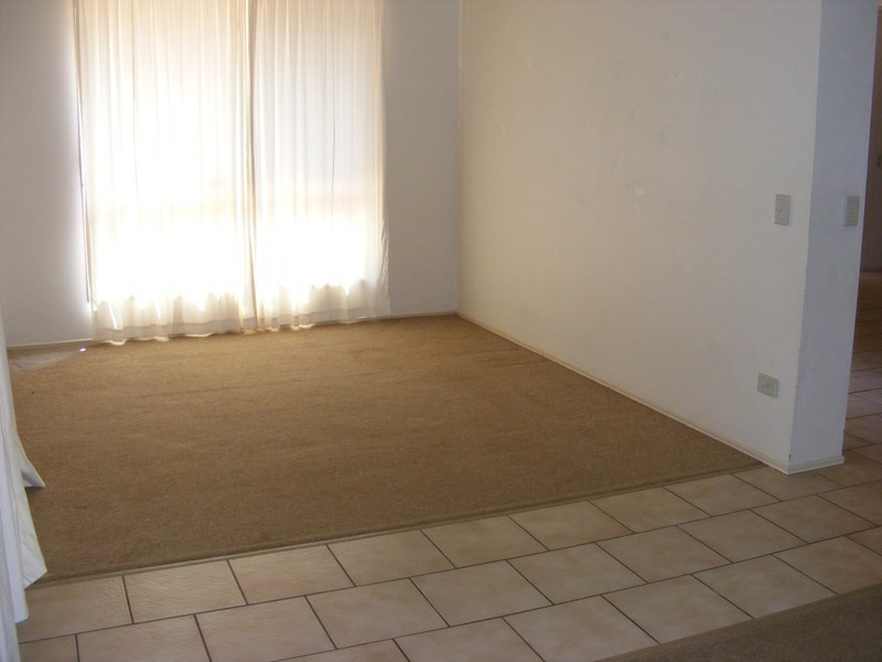 Seventeen Mile Rocks QLD 4073