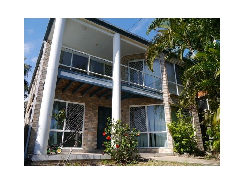 20 Merlin Terrace, Kenmore QLD 4069