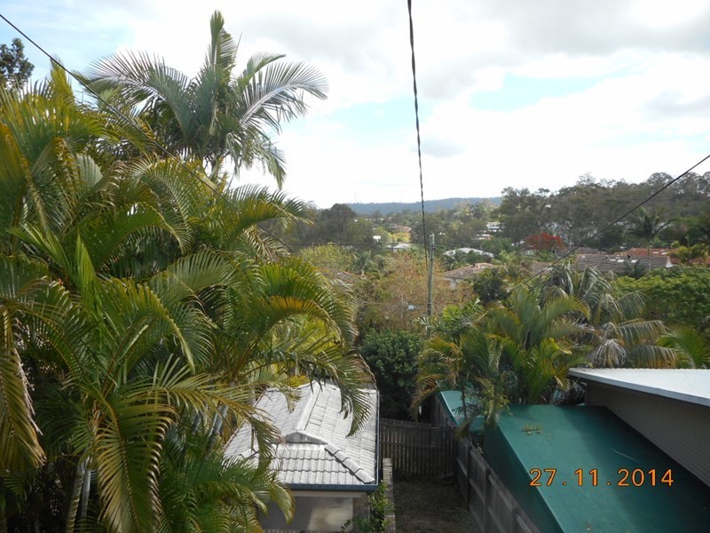 20 Merlin Terrace, Kenmore QLD 4069