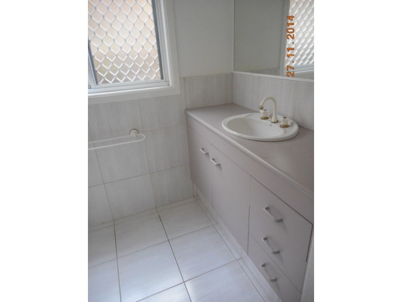 20 Merlin Terrace, Kenmore QLD 4069