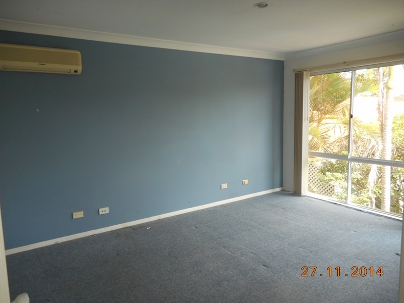 20 Merlin Terrace, Kenmore QLD 4069