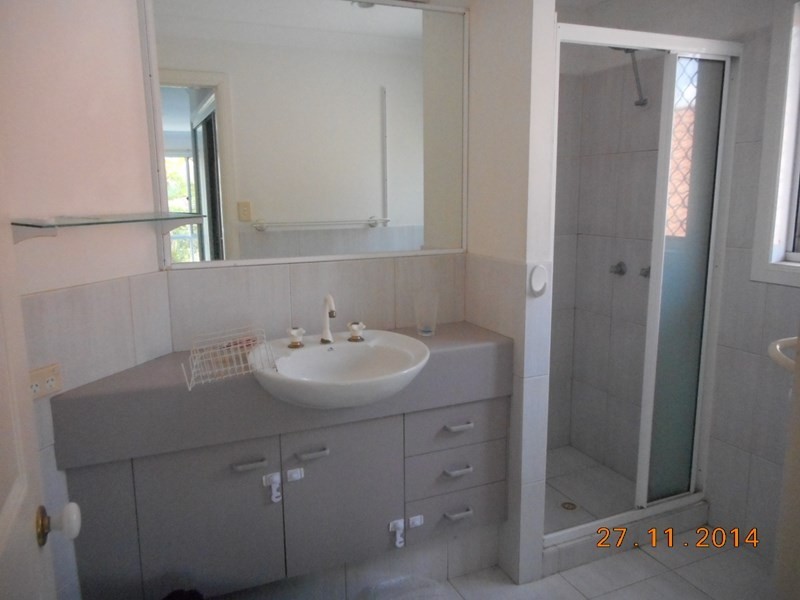 20 Merlin Terrace, Kenmore QLD 4069