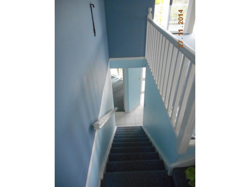 20 Merlin Terrace, Kenmore QLD 4069