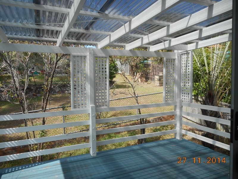 20 Merlin Terrace, Kenmore QLD 4069