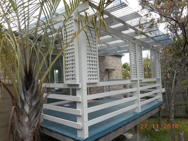 20 Merlin Terrace, Kenmore QLD 4069