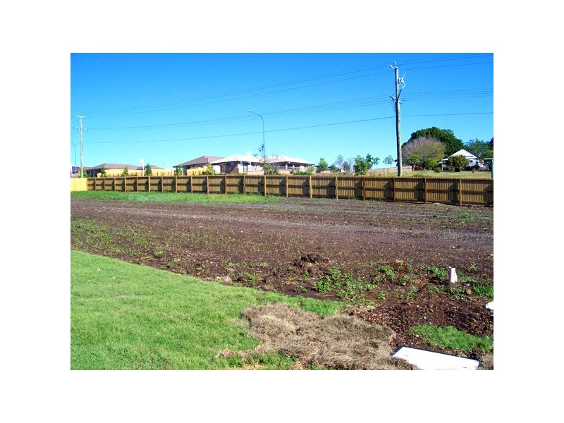 Lot 27 Peggy Crescent, Redbank Plains QLD 4301