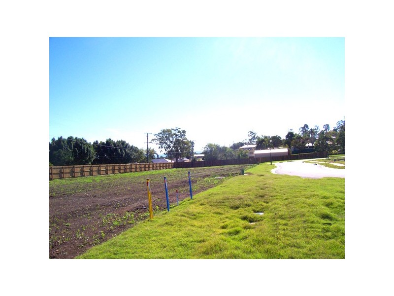 Lot 27 Peggy Crescent, Redbank Plains QLD 4301