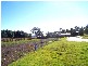 Lot 29 Peggy Crescent, Redbank Plains QLD 4301