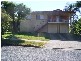 Jamboree Heights QLD 4074
