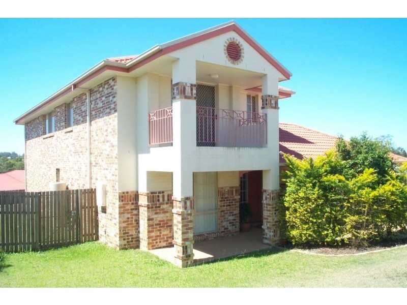 Sinnamon Park QLD 4073