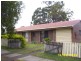 Jamboree Heights QLD 4074