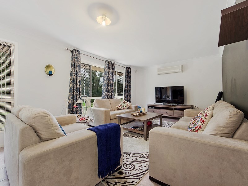 29 Emu Place, Doolandella QLD 4077